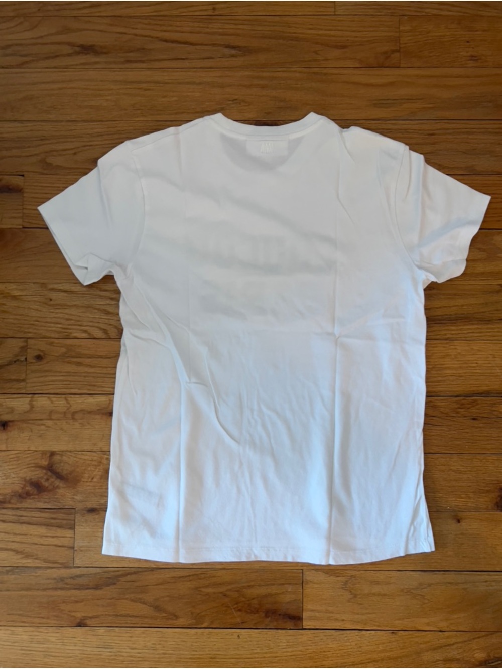 ❌SOLD ViA eBAY❌ - Picture 5 of 6